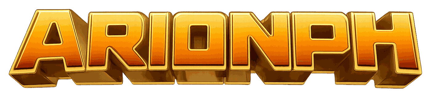 arionph